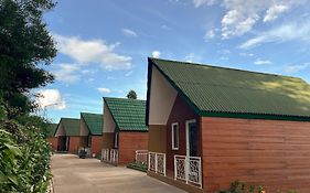 Ciater Dream Village